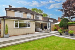 Photo 31- click for photo gallery